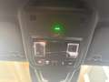 CUPRA Leon 1.5 eTSI DSG NAVI MATRIX INTELLIGENT DRIVE KEYL... Weiß - thumbnail 34
