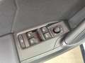 CUPRA Leon 1.5 eTSI DSG NAVI MATRIX INTELLIGENT DRIVE KEYL... Weiß - thumbnail 35