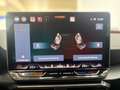 CUPRA Leon 1.5 eTSI DSG NAVI MATRIX INTELLIGENT DRIVE KEYL... Weiß - thumbnail 27