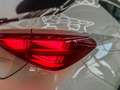 CUPRA Leon 1.5 eTSI DSG NAVI MATRIX INTELLIGENT DRIVE KEYL... Weiß - thumbnail 7