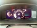 CUPRA Leon 1.5 eTSI DSG NAVI MATRIX INTELLIGENT DRIVE KEYL... Weiß - thumbnail 19