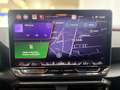 CUPRA Leon 1.5 eTSI DSG NAVI MATRIX INTELLIGENT DRIVE KEYL... Weiß - thumbnail 22