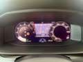 CUPRA Leon 1.5 eTSI DSG NAVI MATRIX INTELLIGENT DRIVE KEYL... Weiß - thumbnail 18