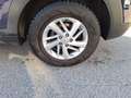 Hyundai TUCSON Tucson 1,6 CRDI Run Run Blau - thumbnail 5