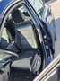 Hyundai TUCSON Tucson 1,6 CRDI Run Run Blau - thumbnail 7