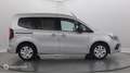 Renault Kangoo 1.5 Blue dCi 95ch Intens - thumbnail 4