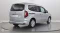 Renault Kangoo 1.5 Blue dCi 95ch Intens - thumbnail 5