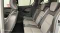 Renault Kangoo 1.5 Blue dCi 95ch Intens - thumbnail 13