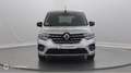 Renault Kangoo 1.5 Blue dCi 95ch Intens - thumbnail 2