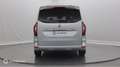 Renault Kangoo 1.5 Blue dCi 95ch Intens - thumbnail 6