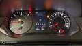 Renault Kangoo 1.5 Blue dCi 95ch Intens - thumbnail 10