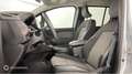 Renault Kangoo 1.5 Blue dCi 95ch Intens - thumbnail 12