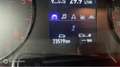 Renault Kangoo 1.5 Blue dCi 95ch Intens - thumbnail 9