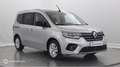 Renault Kangoo 1.5 Blue dCi 95ch Intens - thumbnail 3