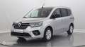 Renault Kangoo 1.5 Blue dCi 95ch Intens - thumbnail 1