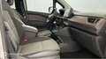 Renault Kangoo 1.5 Blue dCi 95ch Intens - thumbnail 15