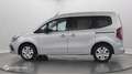 Renault Kangoo 1.5 Blue dCi 95ch Intens - thumbnail 8