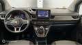 Renault Kangoo 1.5 Blue dCi 95ch Intens - thumbnail 11