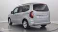 Renault Kangoo 1.5 Blue dCi 95ch Intens - thumbnail 7