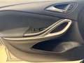 Opel Astra Astra Sports Tourer Innovation - thumbnail 20