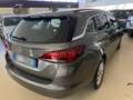 Opel Astra Astra Sports Tourer Innovation - thumbnail 4