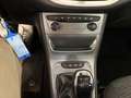 Opel Astra Astra Sports Tourer Innovation - thumbnail 18