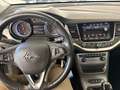 Opel Astra Astra Sports Tourer Innovation - thumbnail 11