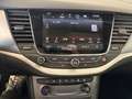Opel Astra Astra Sports Tourer Innovation - thumbnail 19