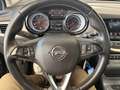 Opel Astra Astra Sports Tourer Innovation - thumbnail 12
