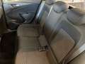 Opel Astra Astra Sports Tourer Innovation - thumbnail 17