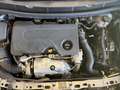 Opel Astra Astra Sports Tourer Innovation - thumbnail 15