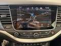 Opel Astra Astra Sports Tourer Innovation - thumbnail 14