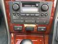 Honda Legend 3.5i V6*AUTOM*KLIMAAUTOM*LEDER*1.HD*VOLL* Negro - thumbnail 24