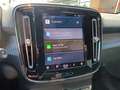 Volvo XC40 Plus Recharge Pure Electric 2WD P8 digitales Cockp Schwarz - thumbnail 13