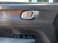 Volvo XC40 Plus Recharge Pure Electric 2WD P8 digitales Cockp Schwarz - thumbnail 20