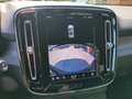 Volvo XC40 Plus Recharge Pure Electric 2WD P8 digitales Cockp Schwarz - thumbnail 15