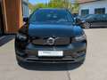 Volvo XC40 Plus Recharge Pure Electric 2WD P8 digitales Cockp Schwarz - thumbnail 2