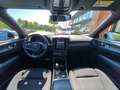 Volvo XC40 Plus Recharge Pure Electric 2WD P8 digitales Cockp Schwarz - thumbnail 12
