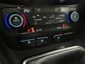 Ford Grand Tourneo Connect L2 Titanium 1,5 EcoBlue 7 SITZER/PANORA... Grau - thumbnail 16