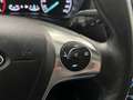 Ford Grand Tourneo Connect L2 Titanium 1,5 EcoBlue 7 SITZER/PANORA... Grau - thumbnail 18