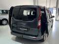 Ford Grand Tourneo Connect L2 Titanium 1,5 EcoBlue 7 SITZER/PANORA... Grau - thumbnail 6