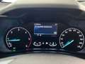 Ford Grand Tourneo Connect L2 Titanium 1,5 EcoBlue 7 SITZER/PANORA... Grau - thumbnail 23