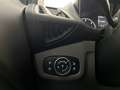 Ford Grand Tourneo Connect L2 Titanium 1,5 EcoBlue 7 SITZER/PANORA... Grau - thumbnail 27