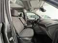 Ford Grand Tourneo Connect L2 Titanium 1,5 EcoBlue 7 SITZER/PANORA... Grau - thumbnail 11
