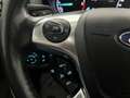 Ford Grand Tourneo Connect L2 Titanium 1,5 EcoBlue 7 SITZER/PANORA... Grau - thumbnail 17