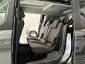 Ford Grand Tourneo Connect L2 Titanium 1,5 EcoBlue 7 SITZER/PANORA... Grau - thumbnail 13