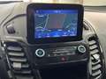 Ford Grand Tourneo Connect L2 Titanium 1,5 EcoBlue 7 SITZER/PANORA... Grau - thumbnail 25