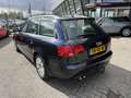 Audi A4 Avant 1.9 TDIe Advance Azul - thumbnail 5