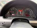Audi A4 Avant 1.9 TDIe Advance Azul - thumbnail 7