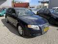 Audi A4 Avant 1.9 TDIe Advance Azul - thumbnail 2